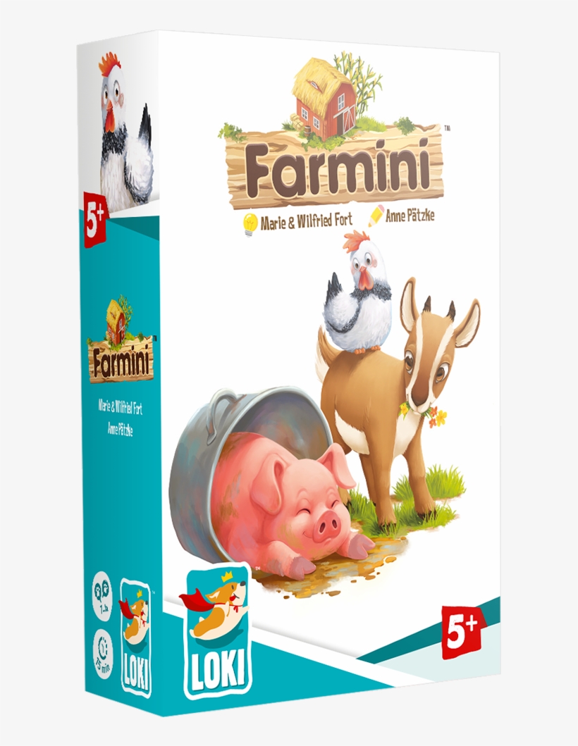 Farmini Jeu, transparent png #2103934