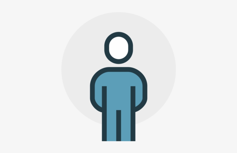 Healthcare - Circle, transparent png #2104017