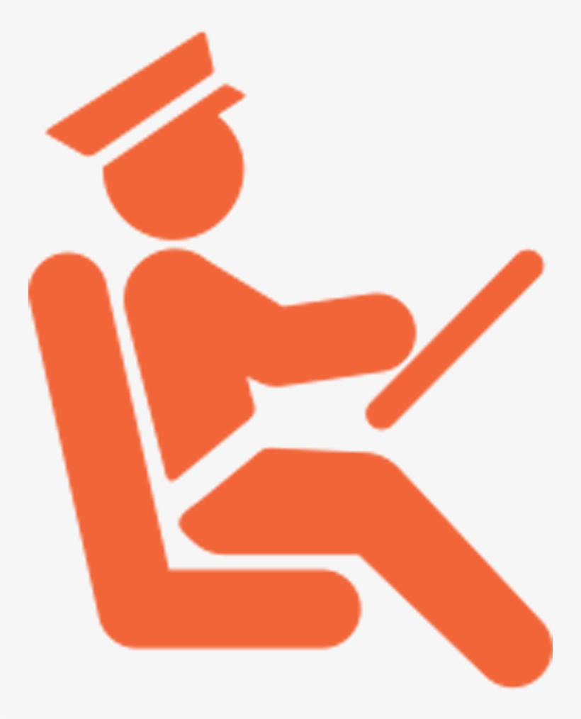 Enabling Drivers' Training - Looking For A Maid Ads, transparent png #2104020