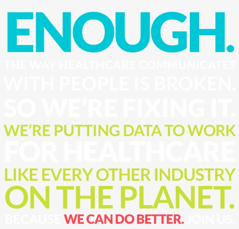 Health Engagement Data Driven Healthcare Technology - Health Care, transparent png #2104041