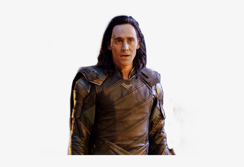 Leather Jacket, transparent png #2104060