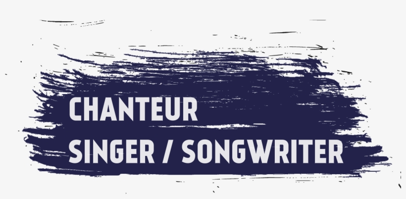 Poster, transparent png #2104064