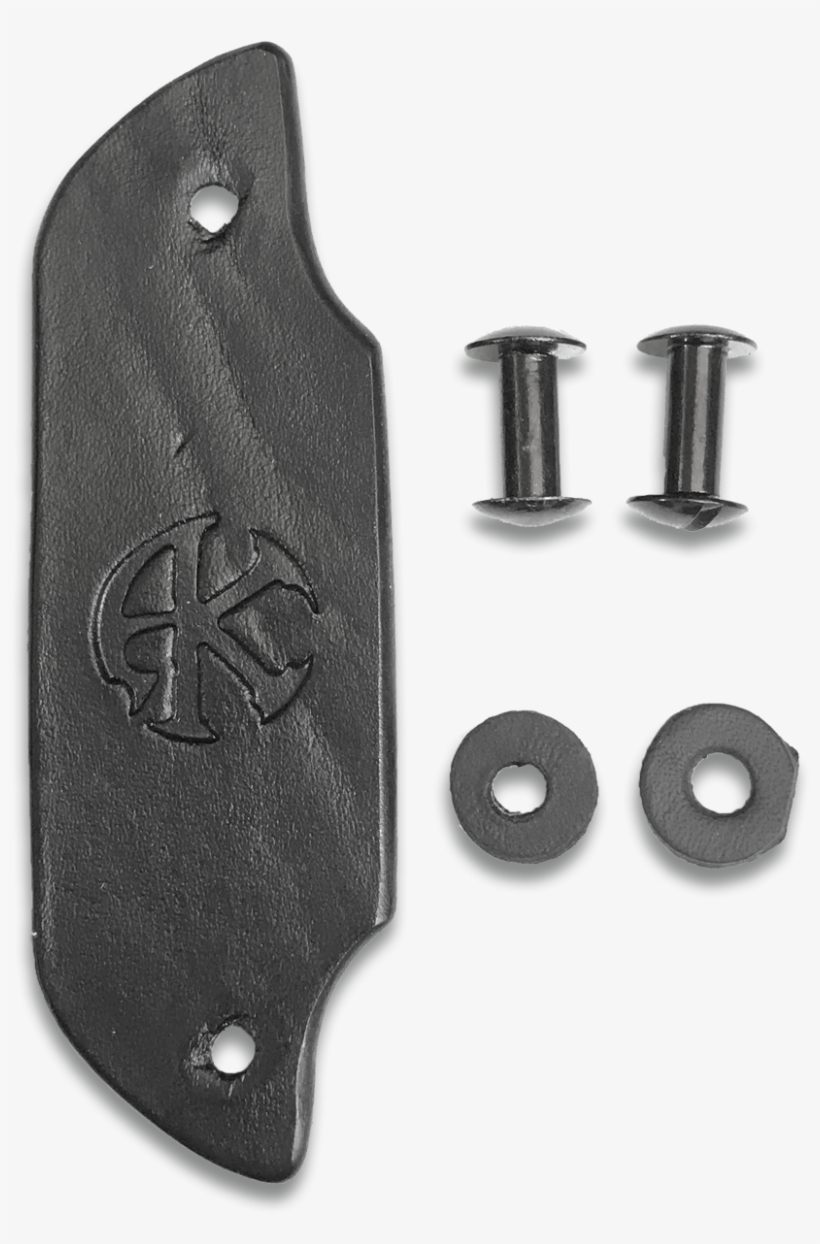 Loki Leather Strap - Blade, transparent png #2104148
