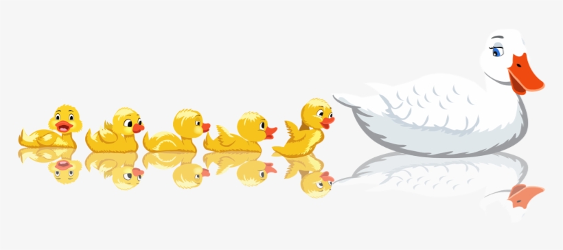 Go To Image - Pond, transparent png #2104220