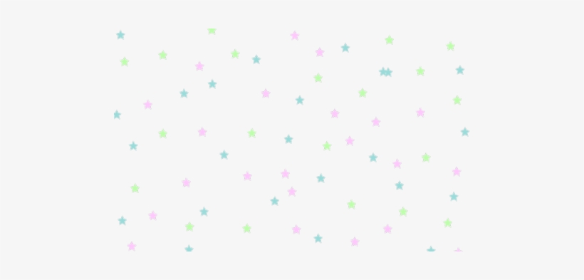 Report Abuse - Star Pastel Png, transparent png #2104226