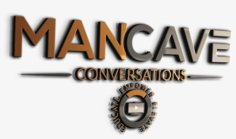 Transparentlogo Transparentlogo Transparentlogo Transparentlogo - Man Cave, transparent png #2104322