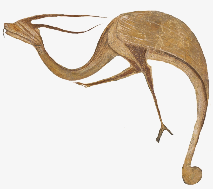 October 6, - Del Arte Medieval, transparent png #2104366