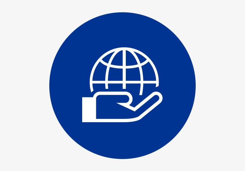 It May Also Help Protect Companies From Physical And - Complete Social Network Organizer, transparent png #2104398