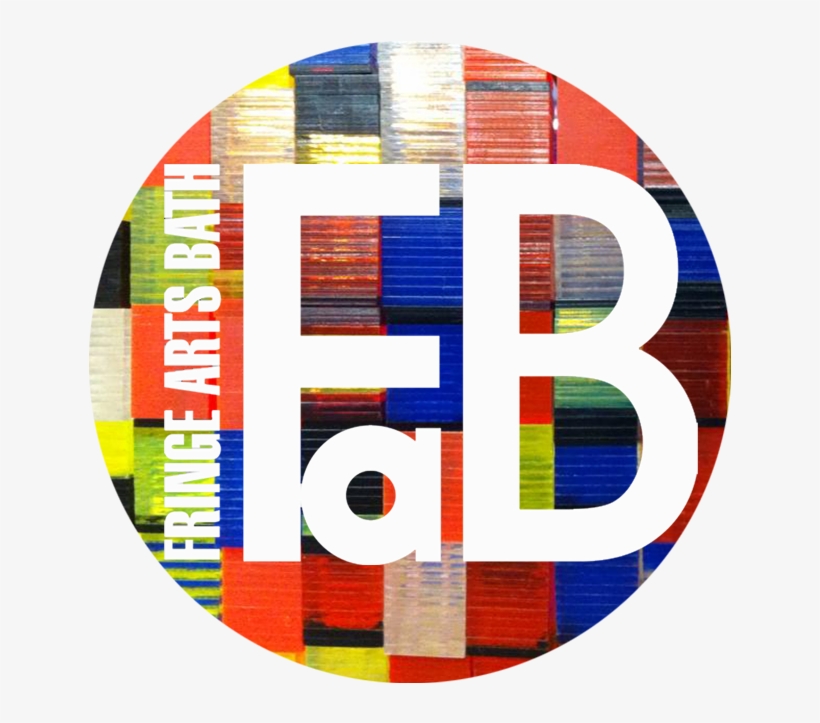 Danielle Arundel, Sal Smart And Katie Constantine Enrolled - Fab, transparent png #2104425