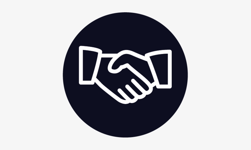 Our Main Qualities - Emblem, transparent png #2104484