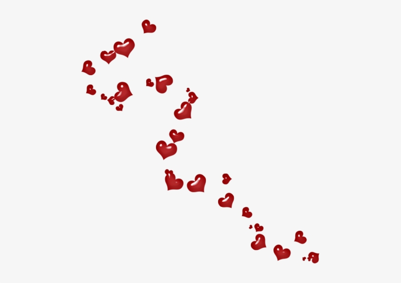 Bordure De Page Amour Free Transparent Png Download Pngkey Bordure De Page Amour Free Transparent Png Download Pngkey