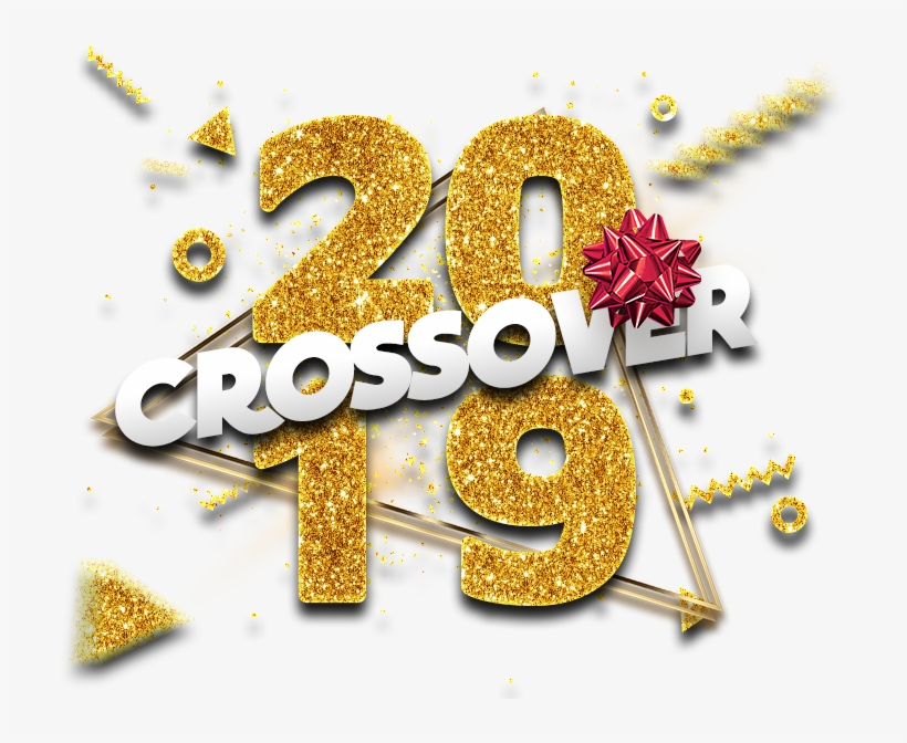 Muriva Sparkle Hot Teal Glitter Wallpaper (701355), transparent png #2104511