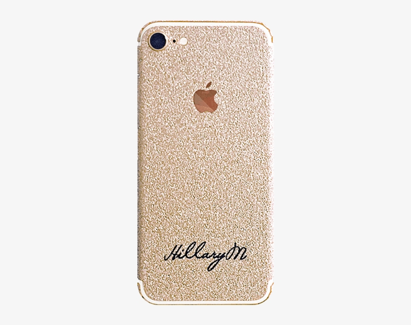Smartphone, transparent png #2104564