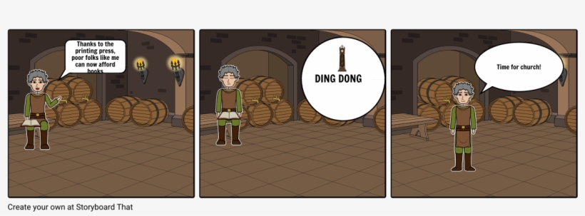 Tech Medieval - Cartoon, transparent png #2104609