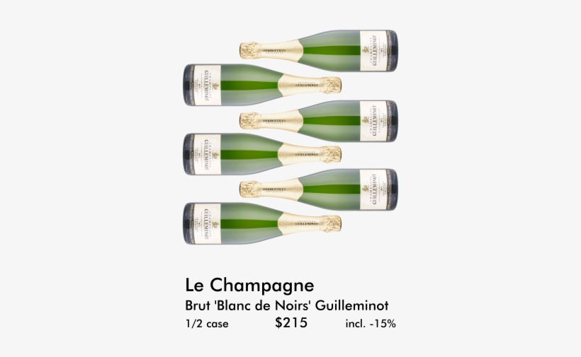 La Cave Wine Main - Wine, transparent png #2104727