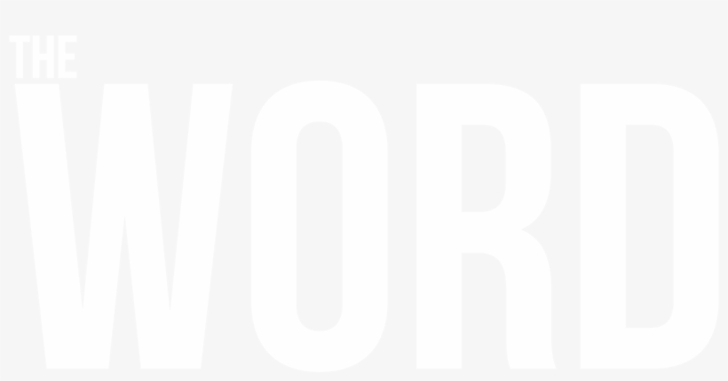 The Word Online - Cairo, transparent png #2104796