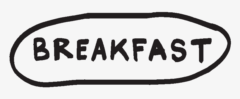 Clipart Transparent Breakfast Wallpapers Free Download - Bund Der Historischen Deutschen Schützenbruderschaften, transparent png #2104797