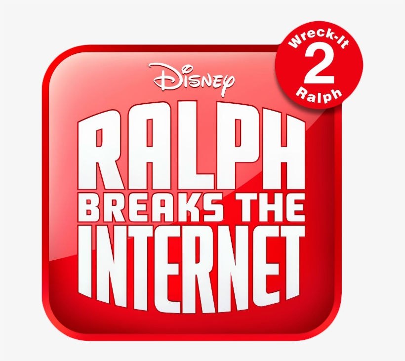 Wreck-it Ralph 2 Will Hit Theaters In November, transparent png #2104840
