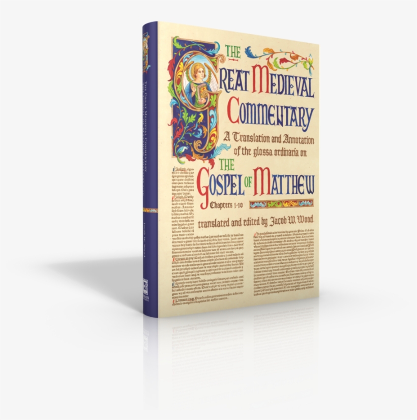 3d Cover Glossa - Muesli, transparent png #2104842