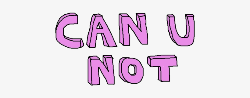 Jpg Transparent Download Collection Of High Quality - Sassy Quotes, transparent png #2104865