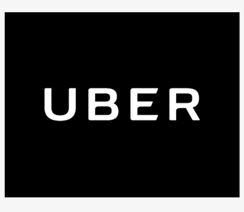 Uber Icon - De Wilde Rit (e-book), transparent png #2104922