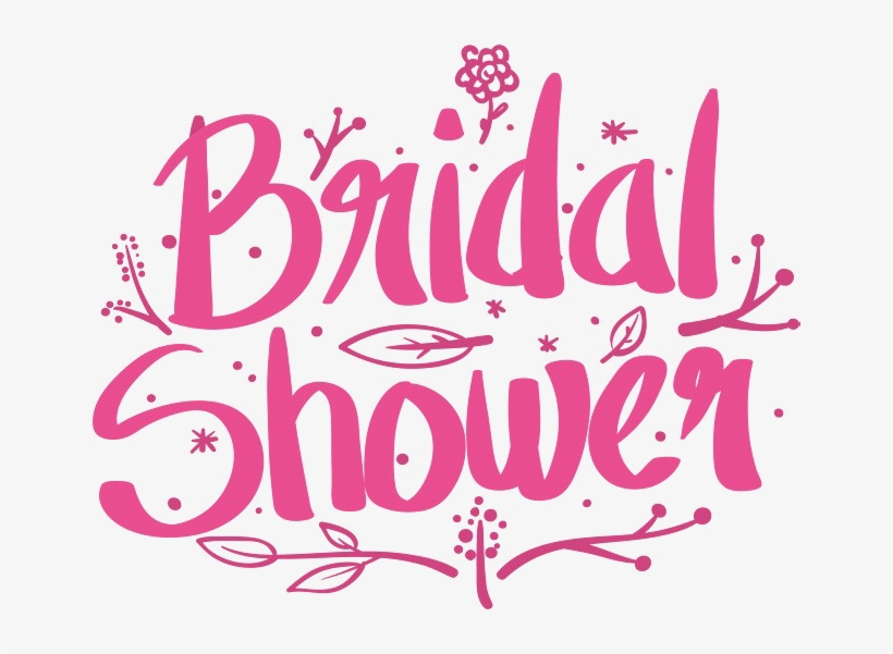 Wedding Word Png Photo - Happy 21st Birthday Silhouette, transparent png #2104924