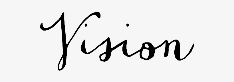 Word Motivation Text Concept Writing - Drawing, transparent png #2104977