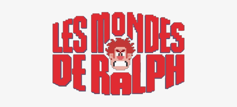 Wreck-it Ralph Image - Wreck It Ralph, transparent png #2104980
