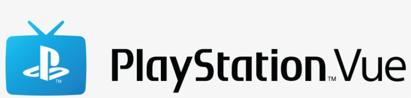Playstation Vue Logo Final Fantasy Ix Playstation Ps1 Free Transparent Png Download Pngkey