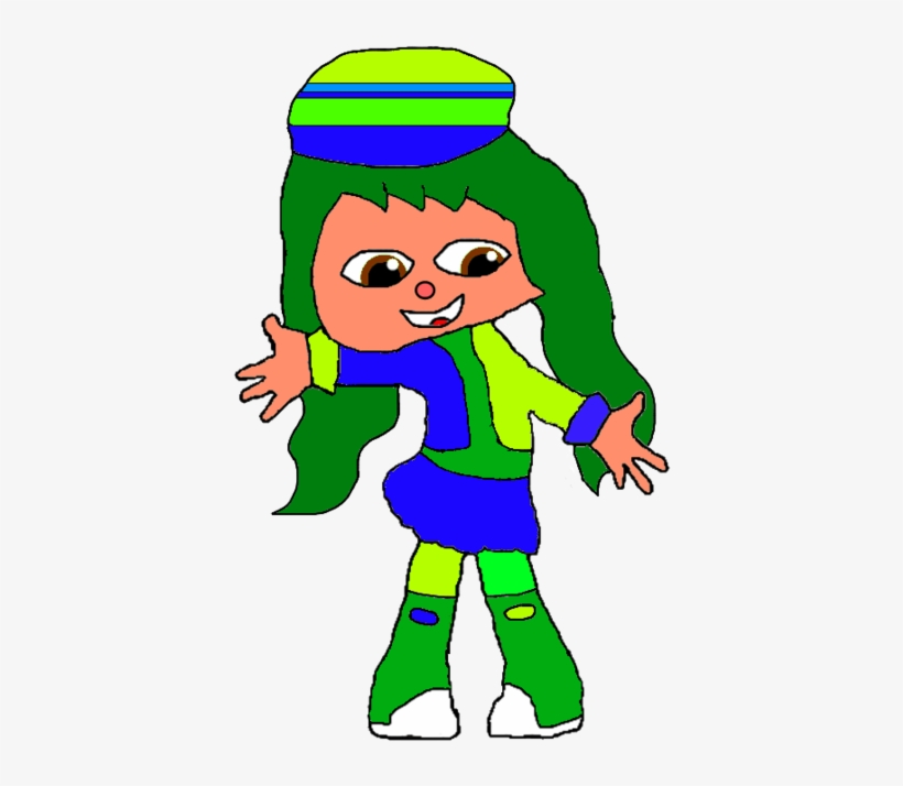 Wreck-it Ralph Fanon Wiki - Wreck-it Ralph, transparent png #2105148