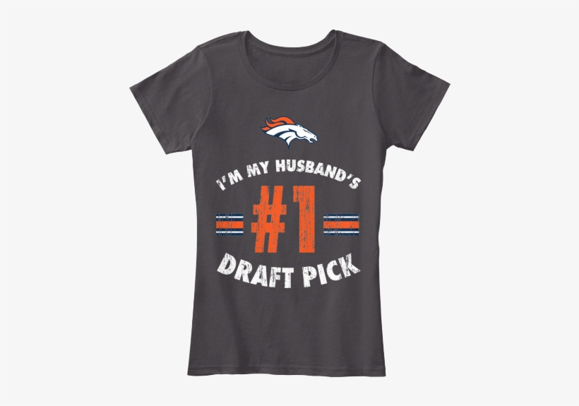 Shirt, transparent png #2105176