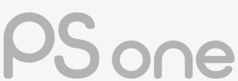 Click To Expand - Playstation, transparent png #2105202