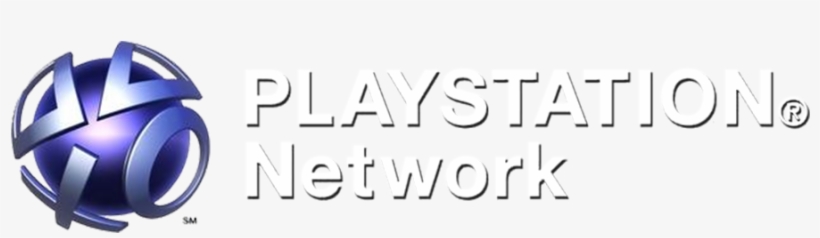 User Online - - Psn 20 Dollar Live Card, transparent png #2105247