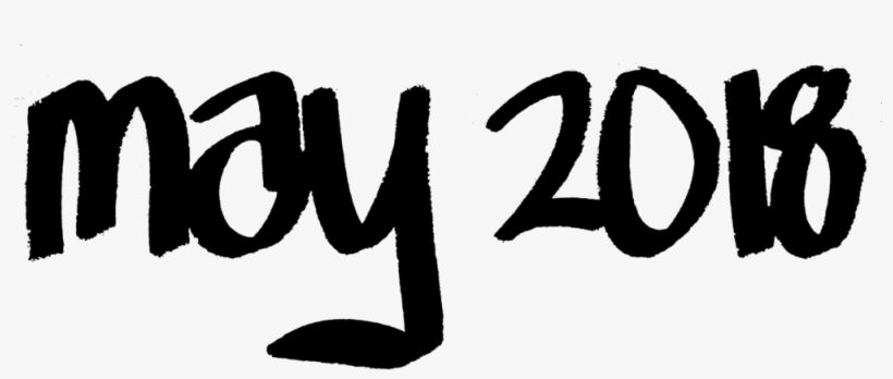 Fullsizerender-3 - Portable Network Graphics, transparent png #2105311