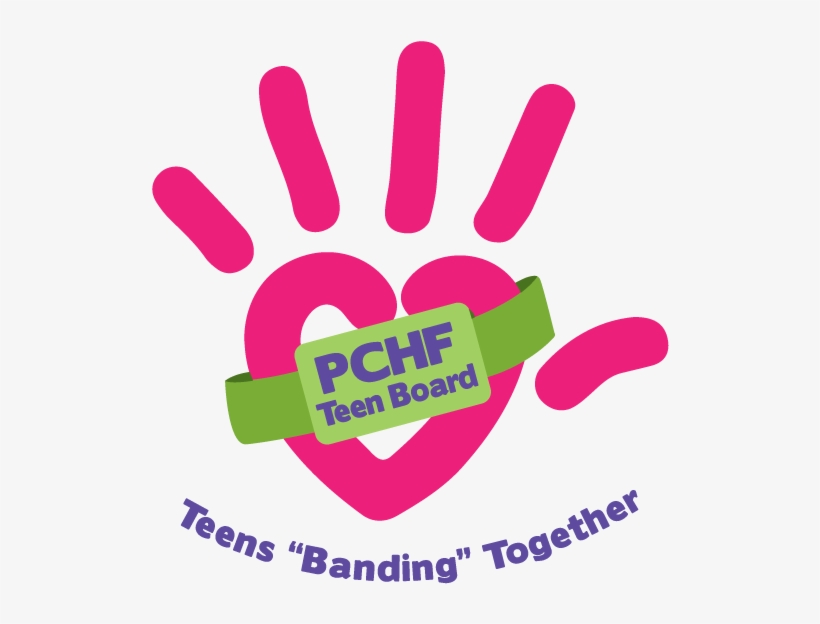 100% Of All Ticket Sales Will Benefit The Center For - Portable Network Graphics, transparent png #2105339