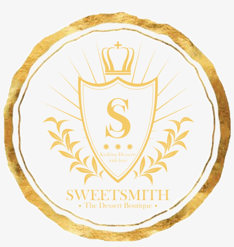 Logo 08 May 2017, transparent png #2105429