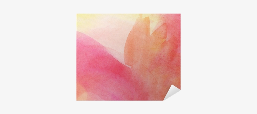 Maple Leaf, transparent png #2105432