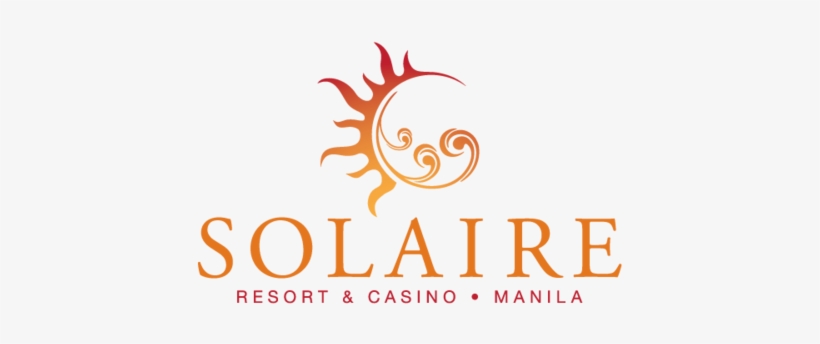 Solairemanila Lgo 4c, transparent png #2105451