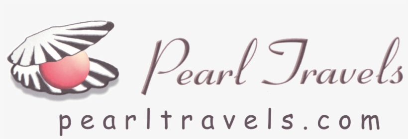 Pt 25 May 2018 - Font With Hearts, transparent png #2105452