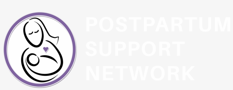 Psn Africa To Educate 200 Nurses In Lagos - Psn Africa, transparent png #2105476