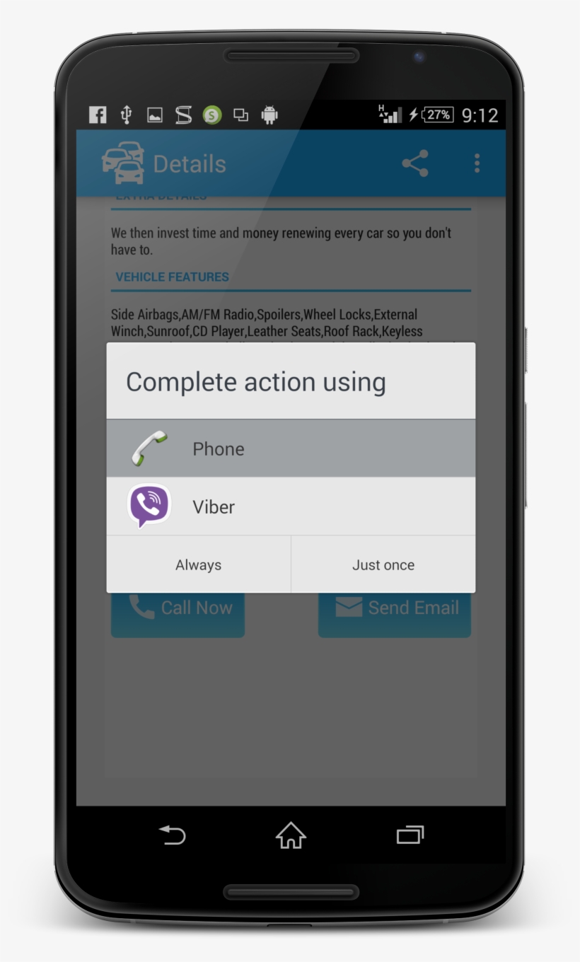 Png Codecanyon/b2973a87 7a60 4a84 B669 0aad7e9f0ff7 - Google Sync, transparent png #2105504