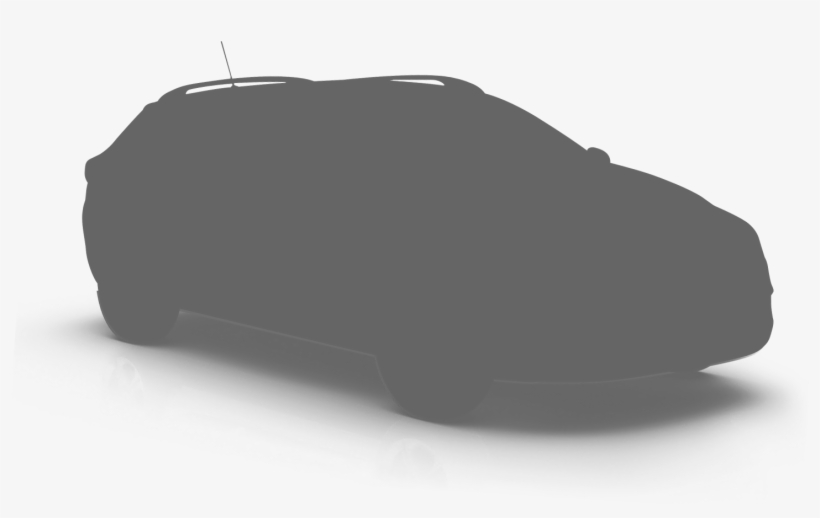 Car - Fiat, transparent png #2105525