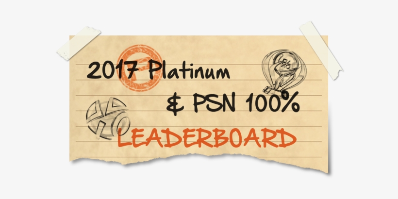 Gardening Is Cheaper Than Therapy Round Ornament, transparent png #2105526