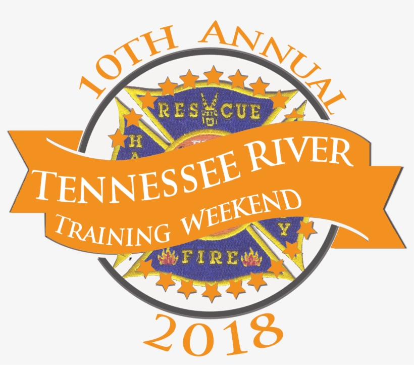 10thlogo - Illustration, transparent png #2105609