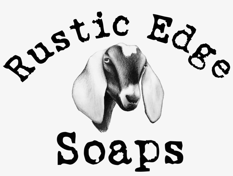 Vanilla Bean Noel Goat Milk Lotion, transparent png #2105612