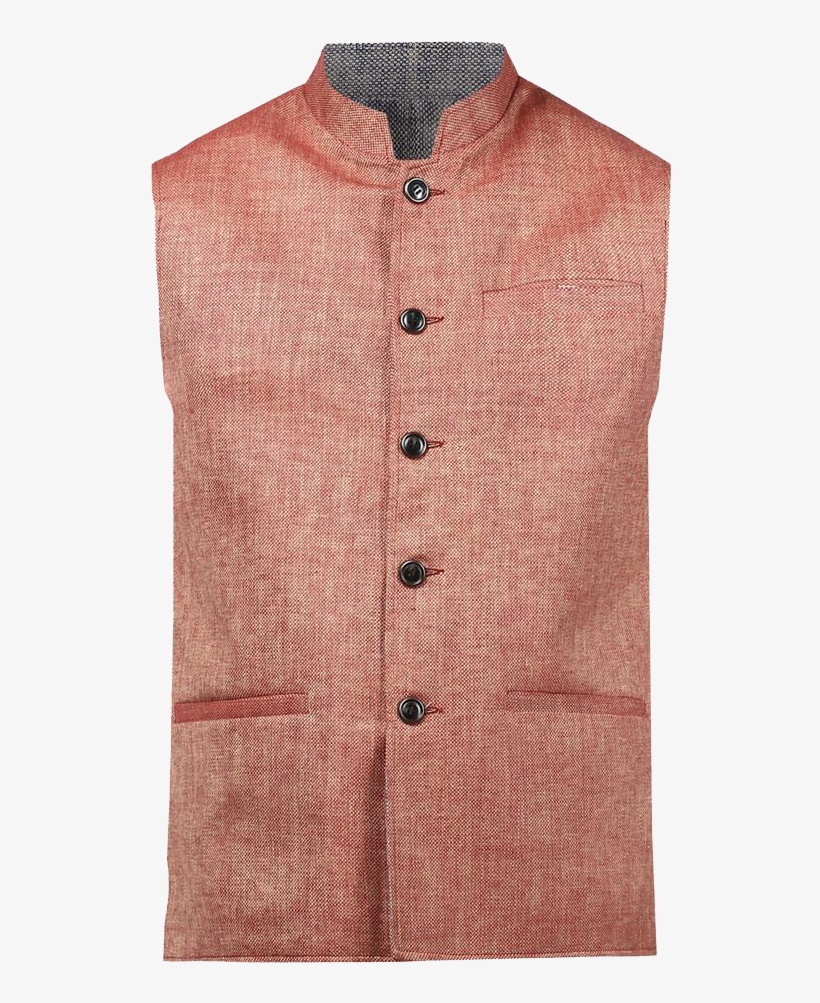 Portable Network Graphics, transparent png #2105618