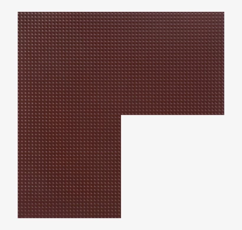 Solaire Bordeaux Dot-3/44,9 - Pattern, transparent png #2105638