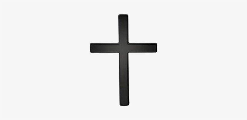 Christian Cross Symbol Png Image - Christian Cross, transparent png #2105706