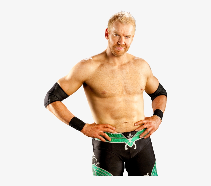 Christian Wwe 2010, transparent png #2105750