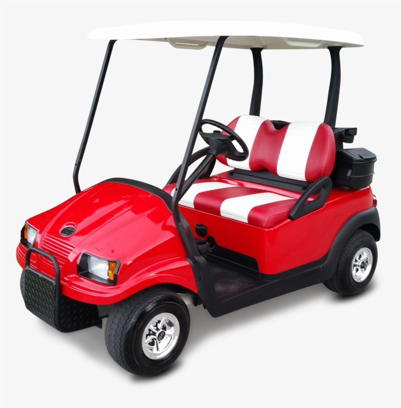 Copy Of R2 Golf, transparent png #2105771